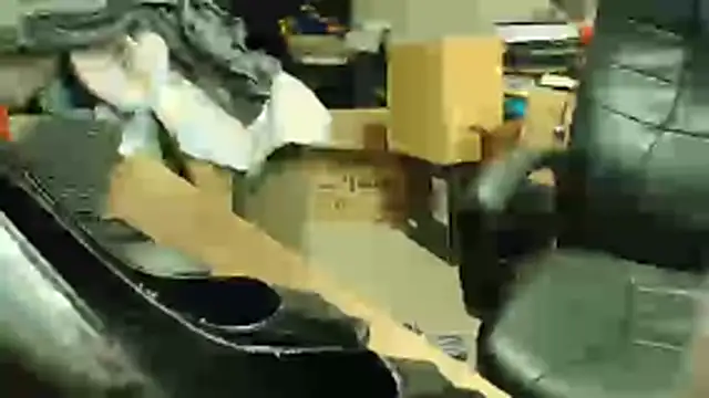 Snapshot of bigwurn chatting on February 2026 10:55:01 AM bigwurn online show from February 2026 10:55:01 AM