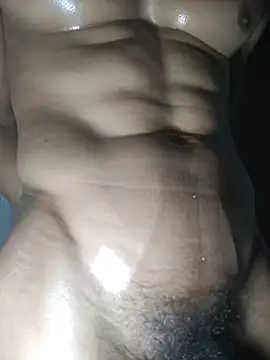 rounakhunk online show from October 2025 07:36:02 PM