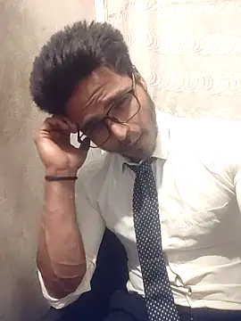 rounakhunk online show from March 2026 08:01:02 PM