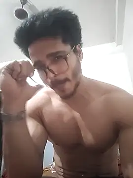 Snapshot of rounakhunk chatting on June 2026 09:05:02 PM rounakhunk online show from June 2026 09:05:02 PM