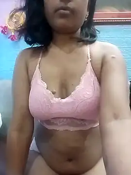 Aafrin0 online show from October 2025 05:25:01 PM