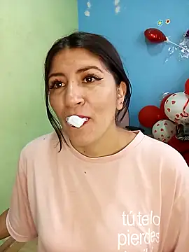 nammy  dirtyhott online show from March 2025 01:24:02 PM