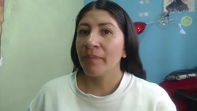 nammy  dirtyhott online show from March 2025 02:52:02 PM