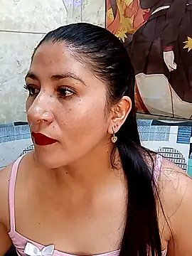 nammy  dirtyhott online show from September 2025 02:27:01 PM