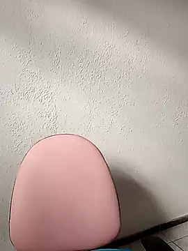 nammy  dirtyhott online show from January 2026 01:35:02 PM