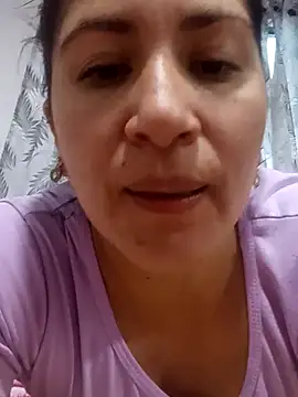 nammy  dirtyhott online show from January 2026 10:36:01 PM