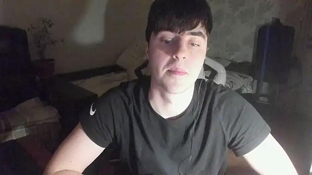 Knuckles17 online show from December 2025 12:51:01 AM