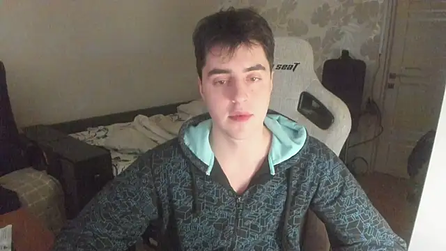 Knuckles17 online show from January 2026 08:50:02 AM