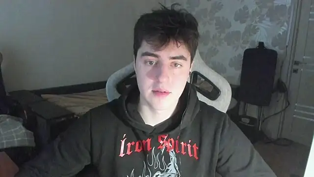 Knuckles17 online show from January 2026 12:20:02 PM