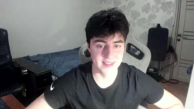 Knuckles17 online show from February 2026 01:25:01 PM