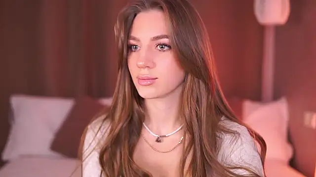 MaryHillty online show from September 2025 05:56:01 PM