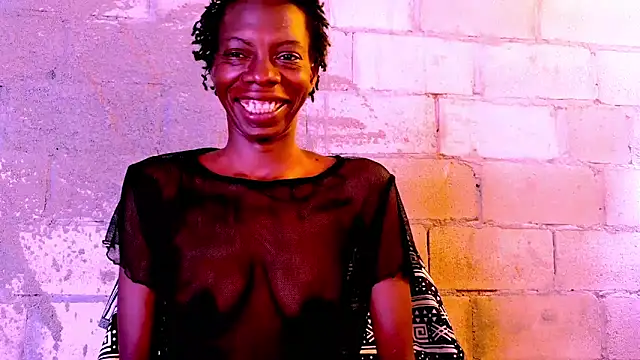 Snapshot of nzanizy chatting on December 2024 12:40:02 PM nzanizy online show from December 2024 12:40:02 PM