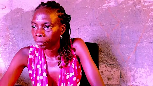 Snapshot of nzanizy chatting on January 2025 04:16:02 PM nzanizy online show from January 2025 04:16:02 PM