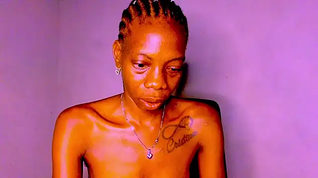 Snapshot of nzanizy chatting on January 2025 04:07:02 AM nzanizy online show from January 2025 04:07:02 AM