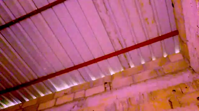 Snapshot of nzanizy chatting on January 2025 10:55:01 AM nzanizy online show from January 2025 10:55:01 AM