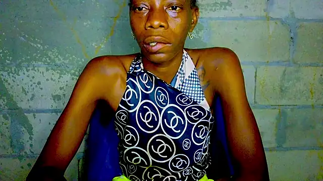 Snapshot of nzanizy chatting on February 2025 07:17:02 PM nzanizy online show from February 2025 07:17:02 PM