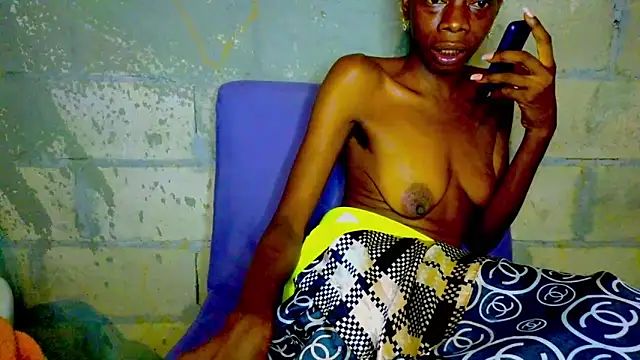 Snapshot of nzanizy chatting on February 2025 09:41:01 AM nzanizy online show from February 2025 09:41:01 AM