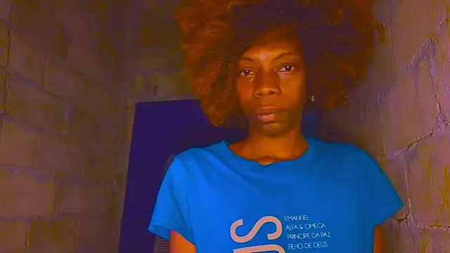 Snapshot of nzanizy chatting on March 2025 09:32:02 PM nzanizy online show from March 2025 09:32:02 PM