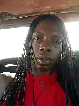 Snapshot of nzanizy chatting on October 2025 02:27:01 PM nzanizy online show from October 2025 02:27:01 PM