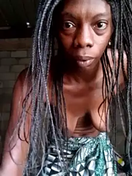 Snapshot of nzanizy chatting on November 2025 12:06:01 PM nzanizy online show from November 2025 12:06:01 PM