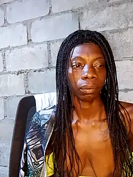 Snapshot of nzanizy chatting on November 2025 12:54:02 AM nzanizy online show from November 2025 12:54:02 AM