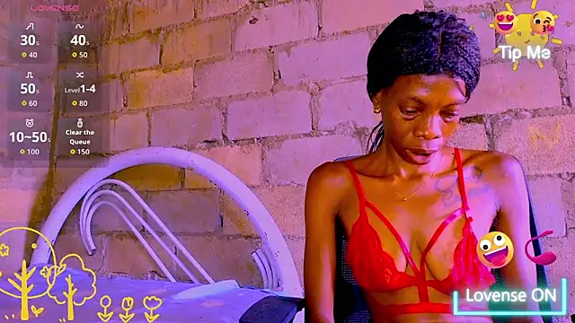 Snapshot of nzanizy chatting on November 2025 01:22:01 PM nzanizy online show from November 2025 01:22:01 PM