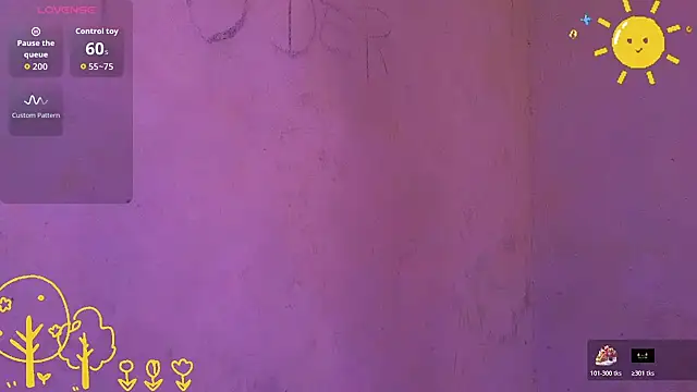 Snapshot of nzanizy chatting on November 2025 02:28:02 PM nzanizy online show from November 2025 02:28:02 PM