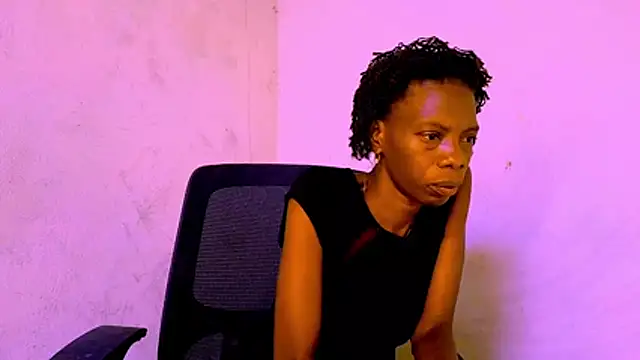 Snapshot of nzanizy chatting on December 2025 04:27:01 PM nzanizy online show from December 2025 04:27:01 PM