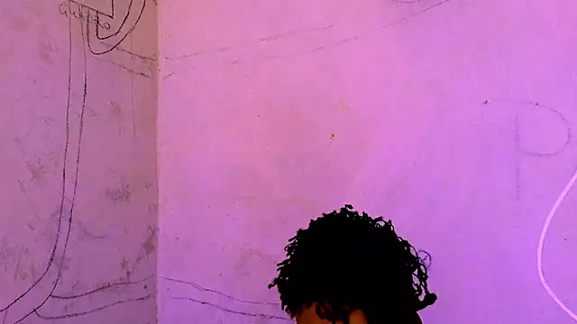 Snapshot of nzanizy chatting on December 2025 12:34:02 PM nzanizy online show from December 2025 12:34:02 PM