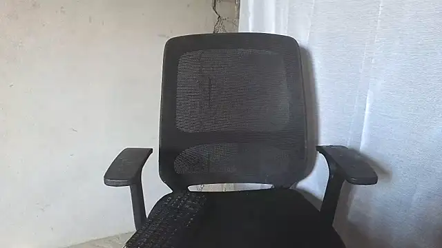 Snapshot of nzanizy chatting on February 2026 07:06:02 AM nzanizy online show from February 2026 07:06:02 AM