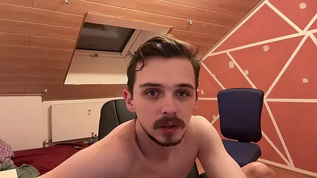 naked psy online show from December 2024 02:42:01 AM