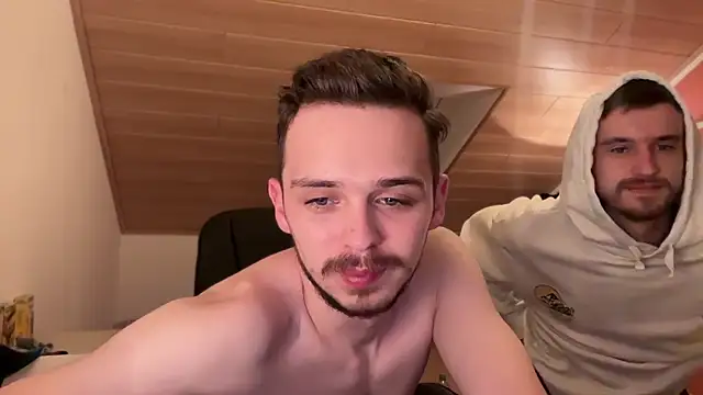 naked psy online show from December 2024 03:31:02 AM