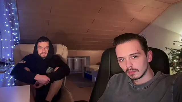 naked psy online show from January 2025 12:49:02 AM