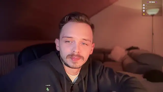 naked psy online show from February 2025 03:08:02 AM