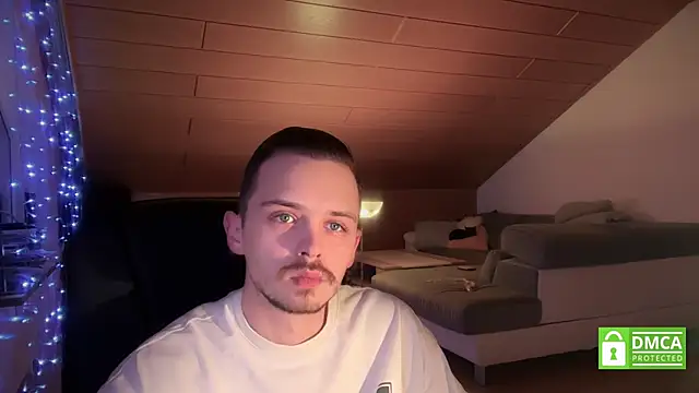 naked psy online show from February 2025 12:02:01 AM