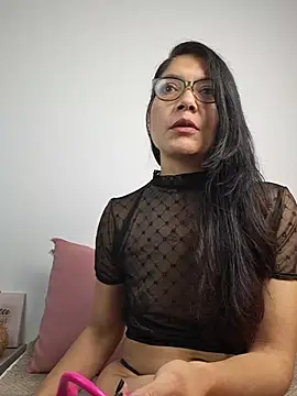 Alicesoul online show from July 2026 12:14:02 AM