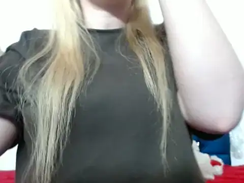 69liamilk69 online show from December 2024 03:27:02 AM