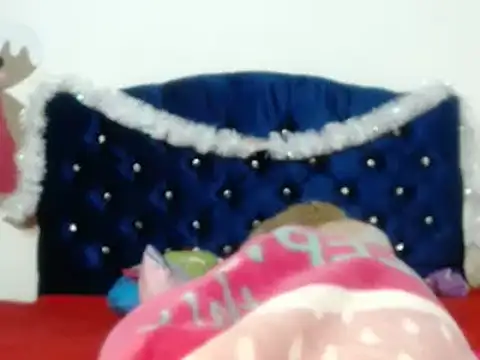 69liamilk69 online show from March 2025 08:52:01 AM