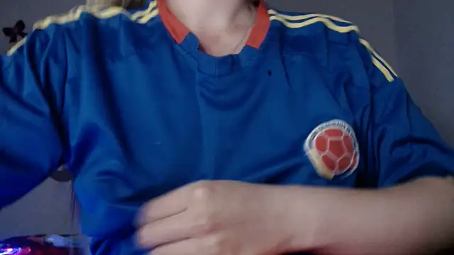 69liamilk69 online show from December 2025 06:09:01 AM