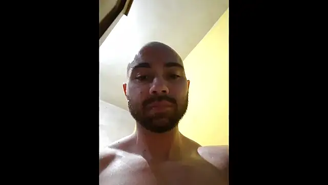 ElmaCannon online show from February 2025 06:49:02 AM