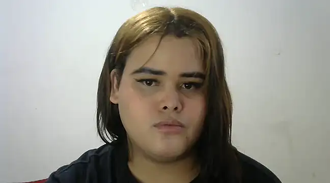 antonellasex1998 online show from December 2024 05:49:02 AM