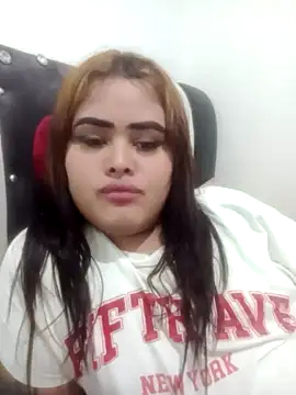 antonellasex1998 online show from December 2024 08:52:02 AM