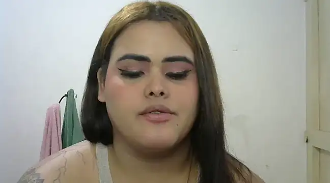 antonellasex1998 online show from December 2024 06:21:02 AM