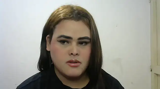 antonellasex1998 online show from December 2024 02:12:02 AM