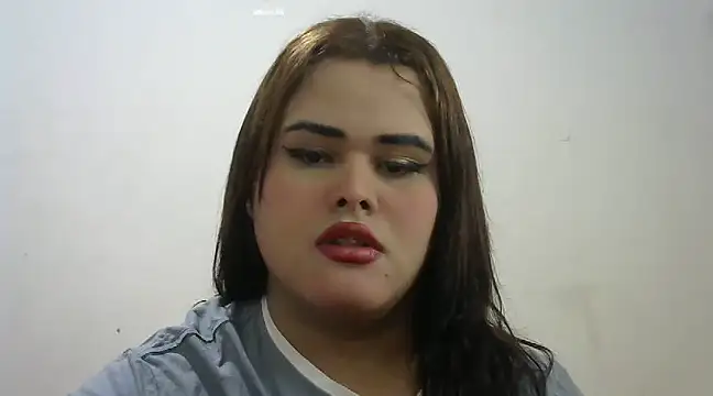 antonellasex1998 online show from December 2024 01:07:02 PM