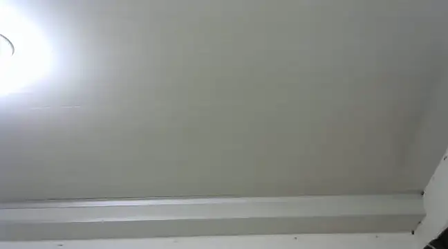 antonellasex1998 online show from February 2025 02:46:01 AM