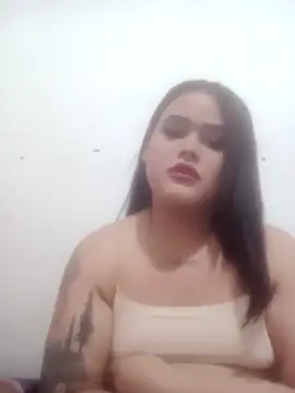 antonellasex1998 online show from February 2025 04:43:01 AM