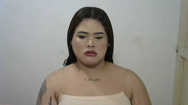 antonellasex1998 online show from February 2025 01:32:01 PM