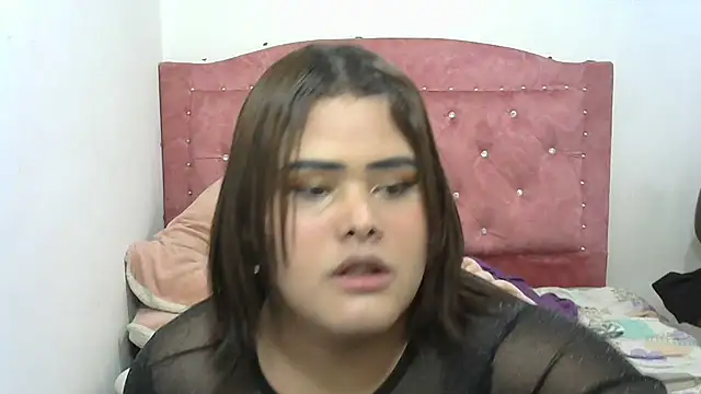 antonellasex1998 online show from March 2025 10:42:01 PM