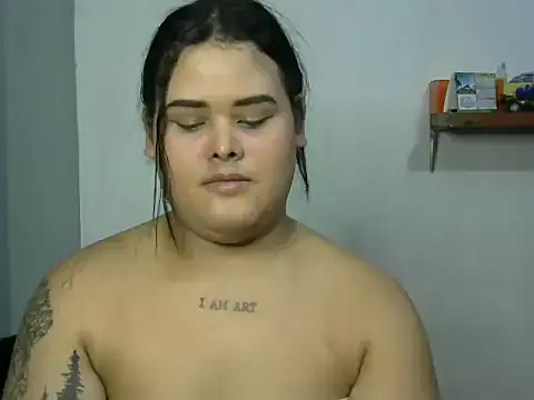 antonellasex1998 online show from January 2026 11:51:01 PM